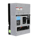 JXD22B300 - Siemens Free Standing Lug In 240V 300A 2 pole circuit breaker 65kA@240V - Essential Electric Supply