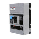 JXD22B300 - Siemens Free Standing Lug In 240V 300A 2 pole circuit breaker 65kA@240V - Essential Electric Supply