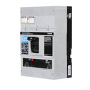 JXD22B350 - SIemens Bolt-On 350 Amp 2 Pole Circuit Breaker - Essential Electric Supply