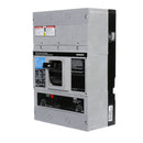 JXD22B400 - SIemens Bolt-On 400 Amp 2 Pole Circuit Breaker - Essential Electric Supply