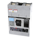 JXD22B400 - Siemens Free Standing Lug In 240V 400A 2 pole circuit breaker 65kA@240V - Essential Electric Supply