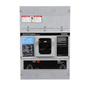 JXD22B400 - Siemens Free Standing Lug In 240V 400A 2 pole circuit breaker 65kA@240V - Essential Electric Supply