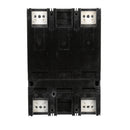 JXD22B400 - Siemens Free Standing Lug In 240V 400A 2 pole circuit breaker 65kA@240V - Essential Electric Supply