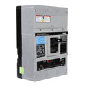 JXD22B400 - Siemens Free Standing Lug In 240V 400A 2 pole circuit breaker 65kA@240V - Essential Electric Supply