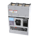 JXD23B225 - Siemens Bolt-On 240V 225A 3 pole circuit breaker 65kA@240V - Essential Electric Supply