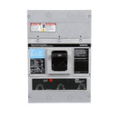 JXD23B225 - Siemens Bolt-On 240V 225A 3 pole circuit breaker 65kA@240V - Essential Electric Supply