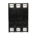 JXD23B225 - Siemens Bolt-On 240V 225A 3 pole circuit breaker 65kA@240V - Essential Electric Supply