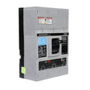 JXD23B225 - Siemens Bolt-On 240V 225A 3 pole circuit breaker 65kA@240V - Essential Electric Supply