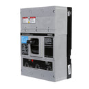 JXD23B250 - SIemens Bolt-On 250 Amp 3 Pole Circuit Breaker - Essential Electric Supply