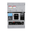 JXD23B250 - Siemens Bolt-On 240V 250A 3 pole circuit breaker 65kA@240V - Essential Electric Supply