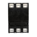 JXD23B250 - Siemens Bolt-On 240V 250A 3 pole circuit breaker 65kA@240V - Essential Electric Supply