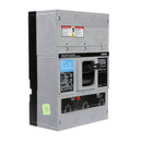 JXD23B250 - Siemens Bolt-On 240V 250A 3 pole circuit breaker 65kA@240V - Essential Electric Supply