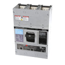 JXD23B300 - Siemens Bolt-On 240V 300A 3 pole circuit breaker 65kA@240V - Essential Electric Supply