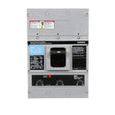 JXD23B300 - Siemens Bolt-On 240V 300A 3 pole circuit breaker 65kA@240V - Essential Electric Supply