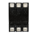 JXD23B300 - Siemens Bolt-On 240V 300A 3 pole circuit breaker 65kA@240V - Essential Electric Supply
