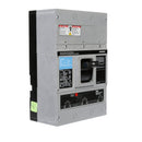 JXD23B300 - Siemens Bolt-On 240V 300A 3 pole circuit breaker 65kA@240V - Essential Electric Supply