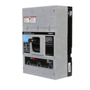 JXD23B300 - Siemens Bolt-On 240V 300A 3 pole circuit breaker 65kA@240V - Essential Electric Supply