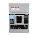 JXD23B350 - Siemens Free Standing Lug In 240V 350A 3 pole circuit breaker 65kA@240V - Essential Electric Supply