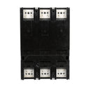 JXD23B350 - Siemens Free Standing Lug In 240V 350A 3 pole circuit breaker 65kA@240V - Essential Electric Supply