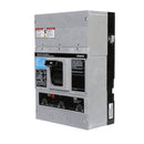 JXD23B400 - SIemens Bolt-On 400 Amp 3 Pole Circuit Breaker - Essential Electric Supply