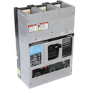 JXD23B400 - Siemens Free Standing Lug In 240V 400A 3 pole circuit breaker 65kA@240V - Essential Electric Supply