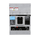 JXD23B400 - Siemens Free Standing Lug In 240V 400A 3 pole circuit breaker 65kA@240V - Essential Electric Supply