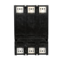 JXD23B400 - Siemens Free Standing Lug In 240V 400A 3 pole circuit breaker 65kA@240V - Essential Electric Supply