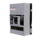 JXD23S400A - SIemens Bolt-On 400 Amp 3 Pole Circuit Breaker - Essential Electric Supply