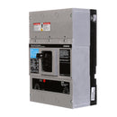 JXD62B200 - SIemens Bolt-On 200 Amp 2 Pole Circuit Breaker - Essential Electric Supply