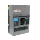 JXD62B250 - Siemens Bolt-On 600V 250A 2 pole circuit breaker 35kA@480V - Essential Electric Supply