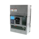JXD62B250 - Siemens Bolt-On 600V 250A 2 pole circuit breaker 35kA@480V - Essential Electric Supply