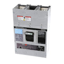 JXD62B300 - Siemens Bolt-On 600V 300A 2 pole circuit breaker 35kA@480V - Essential Electric Supply