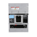 JXD62B300 - Siemens Bolt-On 600V 300A 2 pole circuit breaker 35kA@480V - Essential Electric Supply