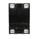 JXD62B300 - Siemens Bolt-On 600V 300A 2 pole circuit breaker 35kA@480V - Essential Electric Supply
