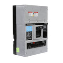 JXD62B300 - Siemens Bolt-On 600V 300A 2 pole circuit breaker 35kA@480V - Essential Electric Supply