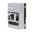 JXD62B350 - SIemens Bolt-On 350 Amp 2 Pole Circuit Breaker - Essential Electric Supply