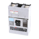 JXD62B350 - Siemens Bolt-On 600V 350A 2 pole circuit breaker 35kA@480V - Essential Electric Supply