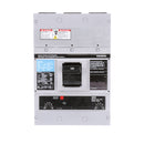 JXD62B350 - Siemens Bolt-On 600V 350A 2 pole circuit breaker 35kA@480V - Essential Electric Supply