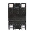 JXD62B350 - Siemens Bolt-On 600V 350A 2 pole circuit breaker 35kA@480V - Essential Electric Supply
