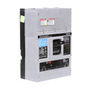 JXD62B350 - Siemens Bolt-On 600V 350A 2 pole circuit breaker 35kA@480V - Essential Electric Supply