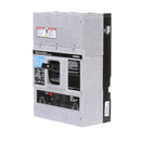 JXD62B350 - Siemens Bolt-On 600V 350A 2 pole circuit breaker 35kA@480V - Essential Electric Supply