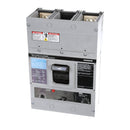 JXD62B400 - Siemens Bolt-On 600V 400A 2 pole circuit breaker 35kA@480V - Essential Electric Supply