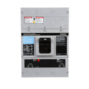 JXD62B400 - Siemens Bolt-On 600V 400A 2 pole circuit breaker 35kA@480V - Essential Electric Supply