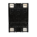 JXD62B400 - Siemens Bolt-On 600V 400A 2 pole circuit breaker 35kA@480V - Essential Electric Supply