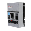 JXD62B400 - Siemens Bolt-On 600V 400A 2 pole circuit breaker 35kA@480V - Essential Electric Supply