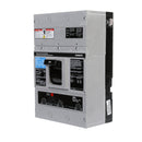 JXD63B200H - Siemens Bolt-On 600V 200A 3 pole circuit breaker 35kA@480V - Essential Electric Supply