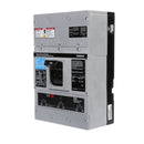 JXD63B225 - SIemens Bolt-On 225 Amp 3 Pole Circuit Breaker - Essential Electric Supply