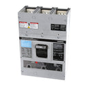 JXD63B225 - Siemens Bolt-On 600V 225A 3 pole circuit breaker 35kA@480V - Essential Electric Supply