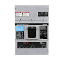 JXD63B225 - Siemens Bolt-On 600V 225A 3 pole circuit breaker 35kA@480V - Essential Electric Supply