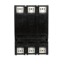 JXD63B225 - Siemens Bolt-On 600V 225A 3 pole circuit breaker 35kA@480V - Essential Electric Supply